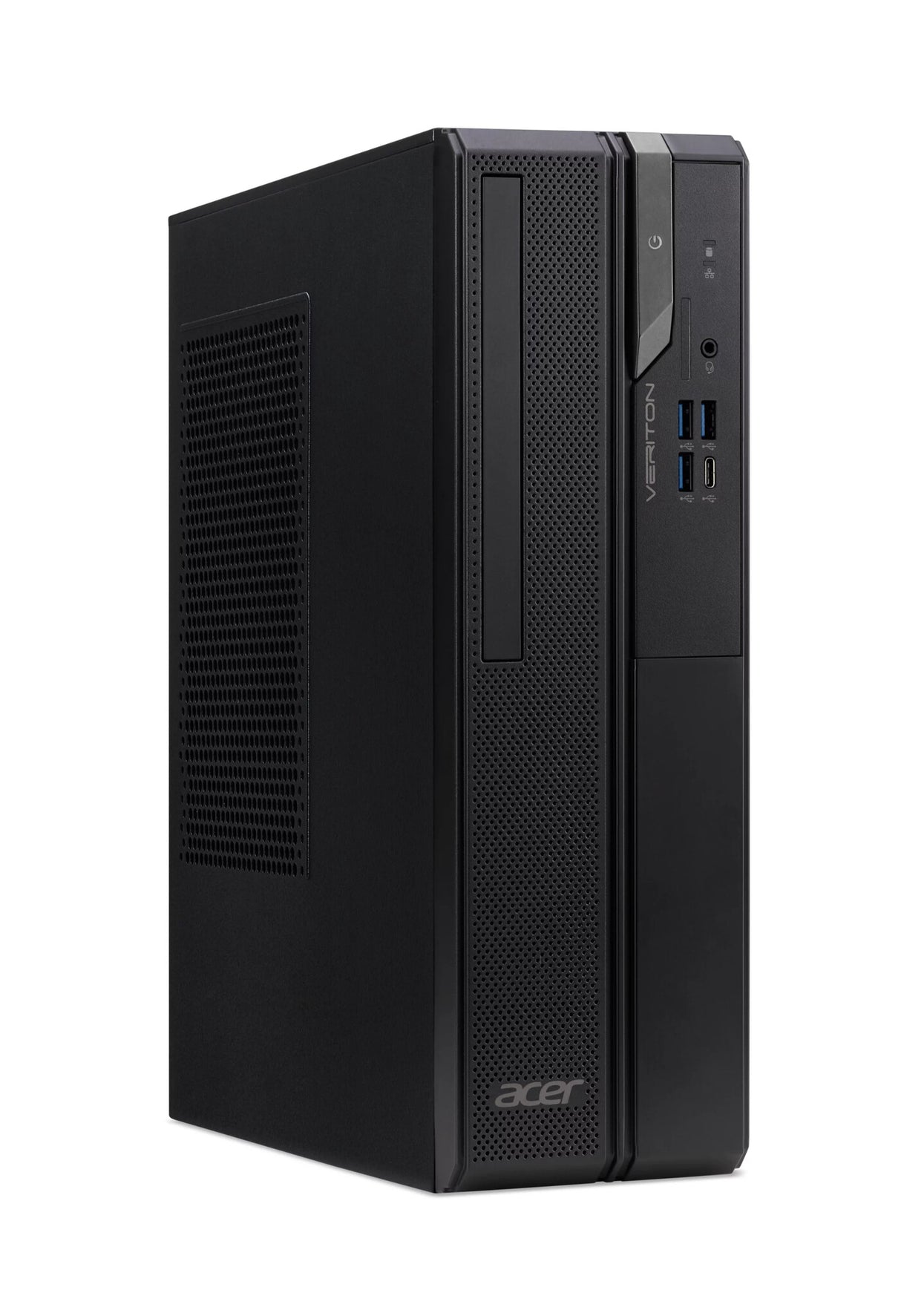 Acer Veriton 2000 VX2722G Desktop Computer
