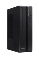 Acer Veriton 2000 VX2722G Desktop Computer