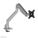 Neomounts DS70-250SL1 Monitor arm 17-35" - gas spring - Topfix - 180°-stop