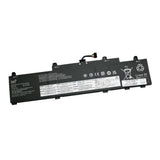 BTI 5B11H56344 compatible 57Wh 3-cell battery for LENOVO Thinkpad L14 G3