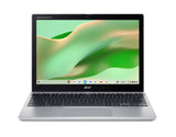 Acer Aspire Chromebook Spin 312 CP312-1H-C8QJ 2 in 1