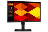 Samsung 22" S40GD Full HD Monitor
