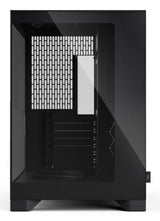 Fractal Design Pop 2 Vision Tower Black