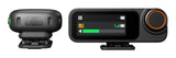 DJI Mic 3 (1 TX+1 RX)