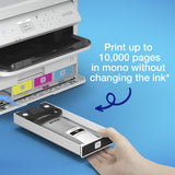 Epson WF-C5390DW