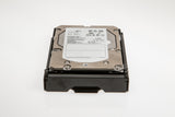 Origin Storage HDD 2TB 3.5in NearLine SATA 7200RPM in Hot Swap Caddy