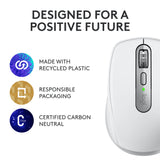 Logitech MX Anywhere 3S