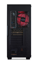 Acer NITRO 70 N70X3D-100_B850 Gaming Desktop Computer
