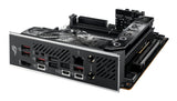 ASUS ROG STRIX X870-I GAMING WIFI AMD X870 Socket AM5 mini ITX