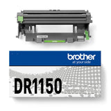 Brother DR-1150 printer drum Original 1 pc(s)