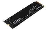 Kingston Technology 2048G KC3000 M.2 2280 NVMe SSD