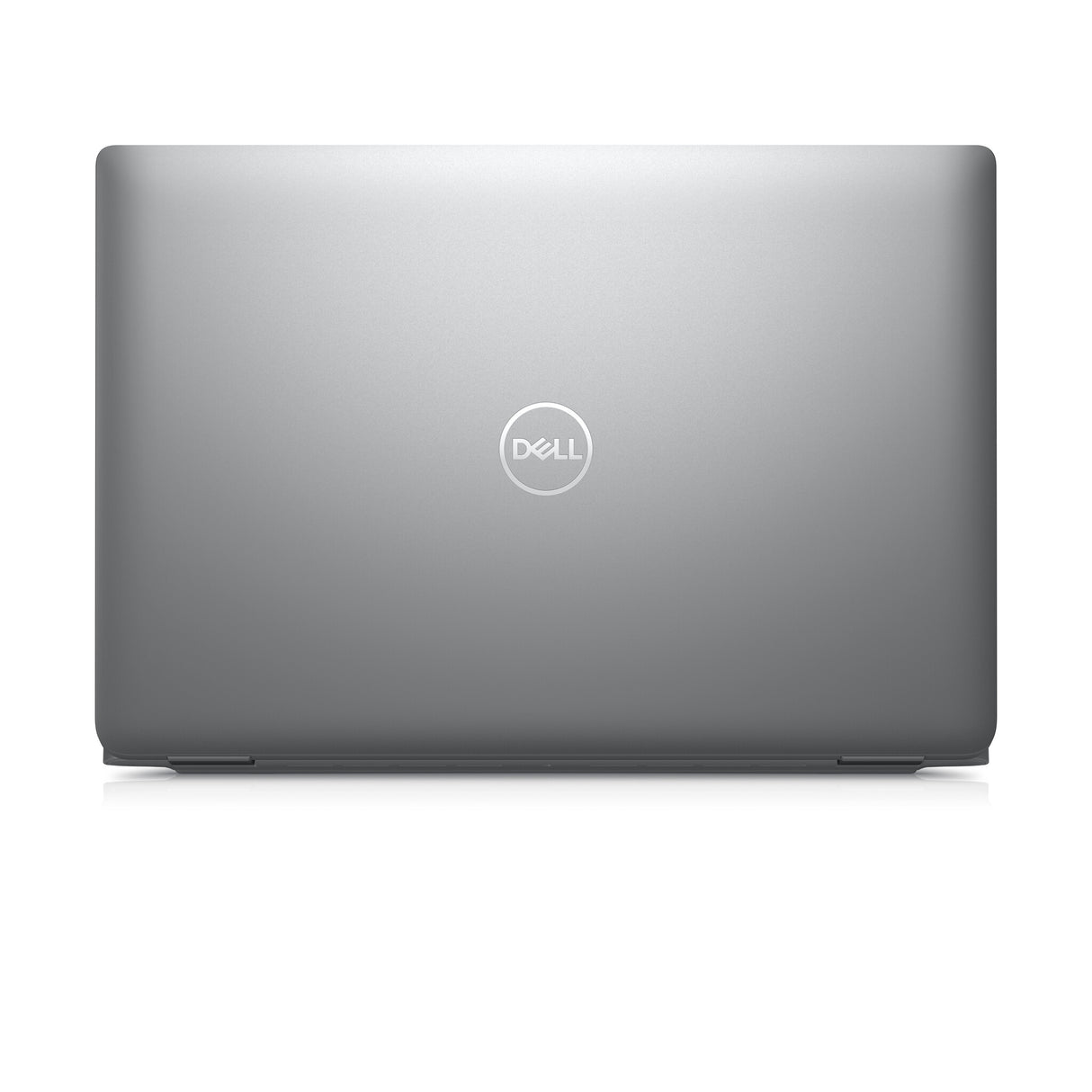 DELL Latitude 5340 Intel® Core™ i5 i5-1345U Laptop 33.7 cm (13.3") Full HD 16 GB LPDDR5-SDRAM 256 GB SSD Wi-Fi 6E (802.11ax) Windows 11 Pro Grey