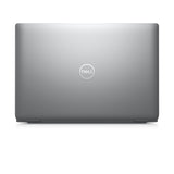 DELL Latitude 5340 Intel® Core™ i5 i5-1345U Laptop 33.7 cm (13.3") Full HD 16 GB LPDDR5-SDRAM 256 GB SSD Wi-Fi 6E (802.11ax) Windows 11 Pro Grey