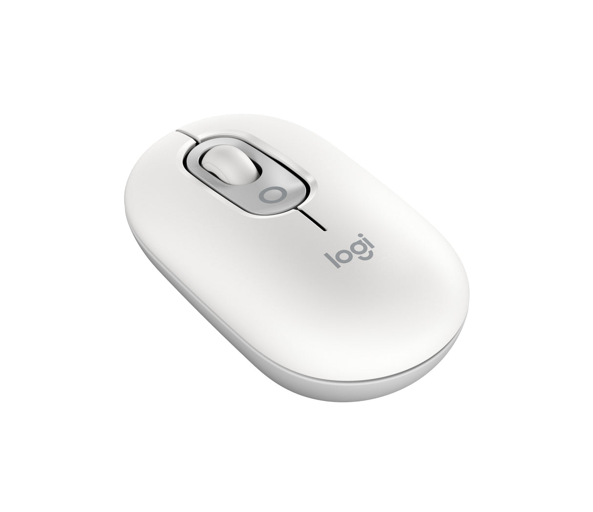Logitech POP Mouse