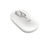 Logitech POP Mouse