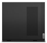 Lenovo ThinkStation P3 Ultra SFF Intel® Core™ i7 i7-14700 16 GB DDR5-SDRAM 512 GB SSD Windows 11 Pro Mini Tower Workstation Black