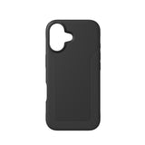 ZAGG Luxe Snap Case For Apple iPhone 17 Black
