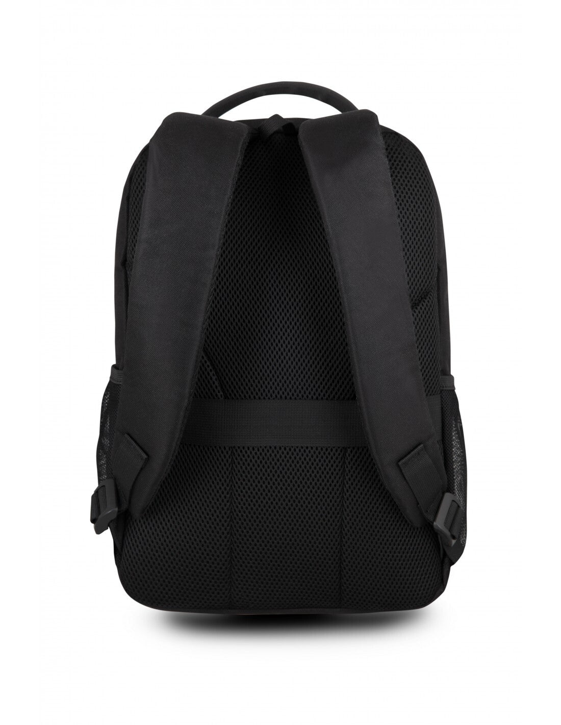 Urban Factory DAILEE BACKPACK 13/14"