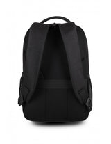 Urban Factory DAILEE BACKPACK 17.3"