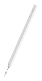 Trust Kyna stylus pen 13 g White