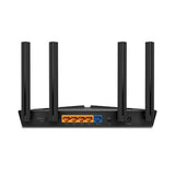 TP-Link Archer AX1800 Dual-Band Wi-Fi 6 Router