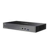 TP-Link Omada Hardware Controller