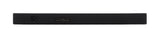 Verbatim External Slimline optical disc drive Blu-Ray RW Black