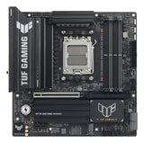 ASUS TUF GAMING B850M-PLUS WIFI7 AMD B850 Socket AM5 micro ATX