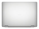 DELL Pro 14 Plus PB14250 Copilot+ PC Intel Core Ultra 7 268V Laptop 35.6 cm (14") Full HD+ 32 GB LPDDR5x-SDRAM 512 GB SSD Wi-Fi 7 (802.11be) Windows 11 Pro UK English Aluminium