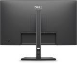 DELL Pro P P2726HE computer monitor 68.6 cm (27") 1920 x 1080 pixels Full HD LCD Grey