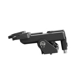 Asetek 40-035-0035002 gaming controller accessory Paddle replacement kit