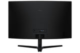 Samsung 32" S39GD Full HD Curved Monitor