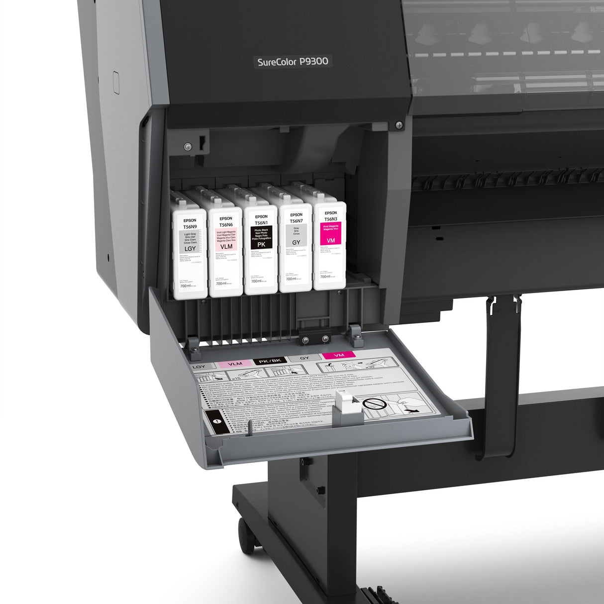 Epson SureColor P9300