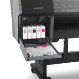 Epson SureColor P9300