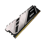 Netac Shadow memory module 8 GB 1 x 8 GB DDR4 3200 MHz