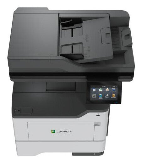 Lexmark MX532adwe Laser A4 1200 x 1200 DPI 44 ppm Wi-Fi