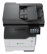 Lexmark MX532adwe Laser A4 1200 x 1200 DPI 44 ppm Wi-Fi