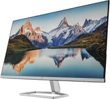 HP M32f FHD Monitor