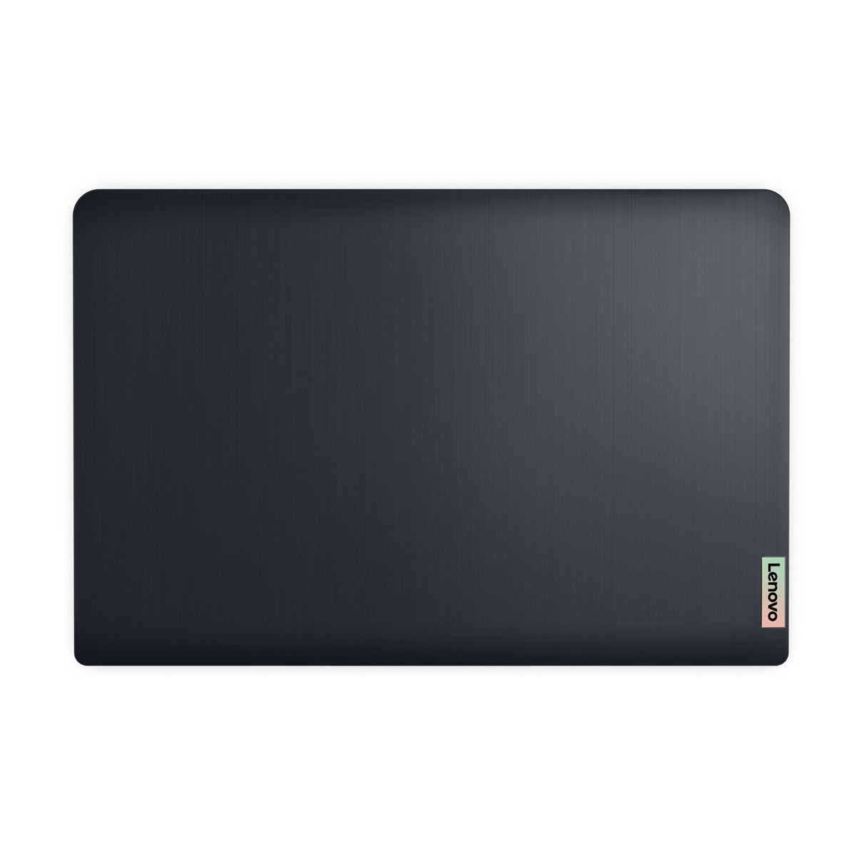 Lenovo IdeaPad 3 14ABA7 AMD Ryzen™ 3 5425U Laptop 35.6 cm (14") Full HD 4 GB DDR4-SDRAM 128 GB SSD Wi-Fi 6 (802.11ax) Windows 11 Home in S mode UK English Blue
