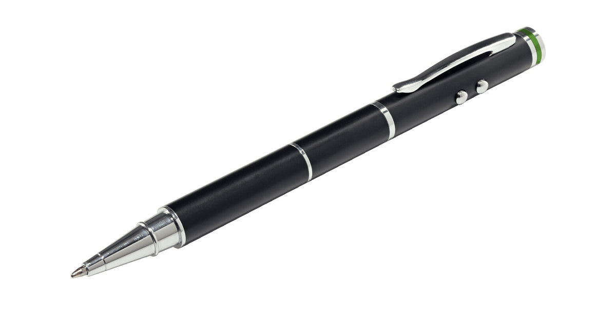 Leitz Stylus pens 4 in one Complete for touchscreen devices