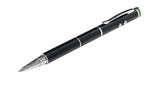 Leitz Stylus pens 4 in one Complete for touchscreen devices
