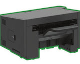 Lexmark 50G0849 tray/feeder 500 sheets