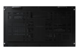 Samsung IF015R LED Indoor
