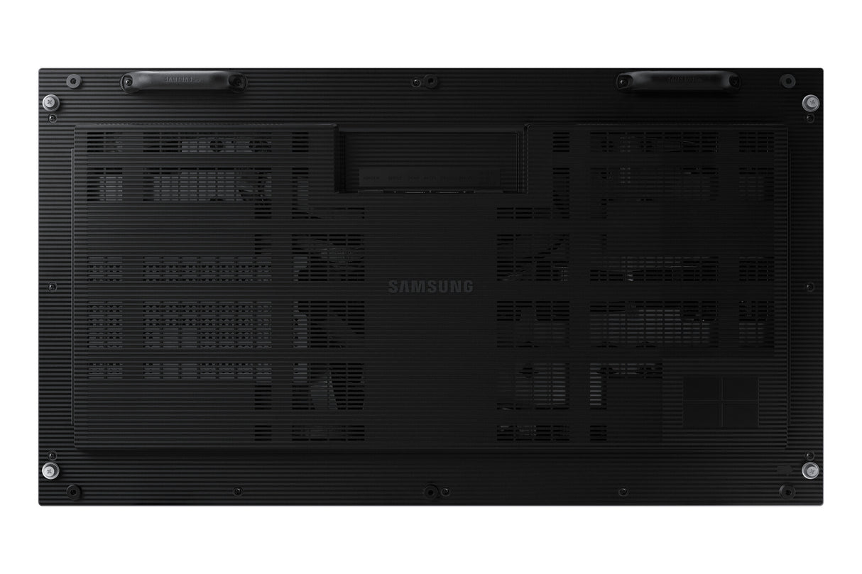 Samsung IE020A