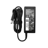 DELL AC Adapter (65W) For Latitude E Series (New Shape)