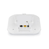 Zyxel WAX630S 2400 Mbit/s White Power over Ethernet (PoE)