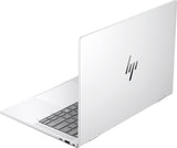 HP EliteBook X Flip G1i Next Gen AI PC Wolf Pro Security Edition Copilot+ PC Intel Core Ultra 7 258V Hybrid (2-in-1) 35.6 cm (14") Touchscreen WUXGA 32 GB LPDDR5x-SDRAM 512 GB SSD Wi-Fi 7 (802.11be) Windows 11 Pro Silver
