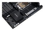 ASUS PRO WS W790-ACE Intel W790 LGA 4677 (Socket E) SSI CEB