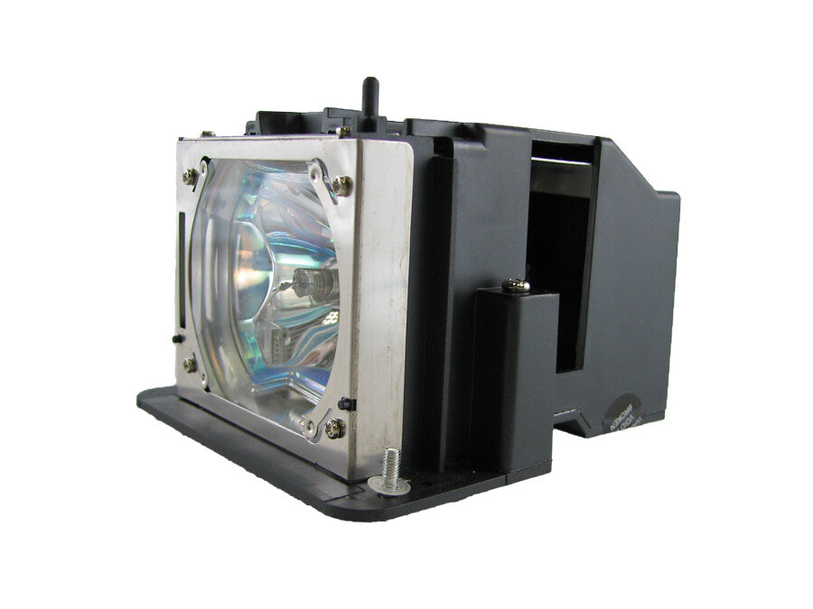 BTI Projector lamp NEC VT460 VT465 VT475 VT660