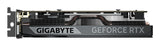 GIGABYTE GeForce RTX 5050 OC Low Profile 8G Graphics Card